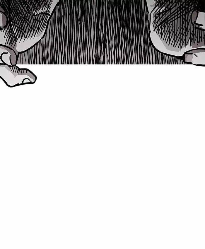 Hoán Đổi Nhiệm Màu Chapter 201 - Trang 2