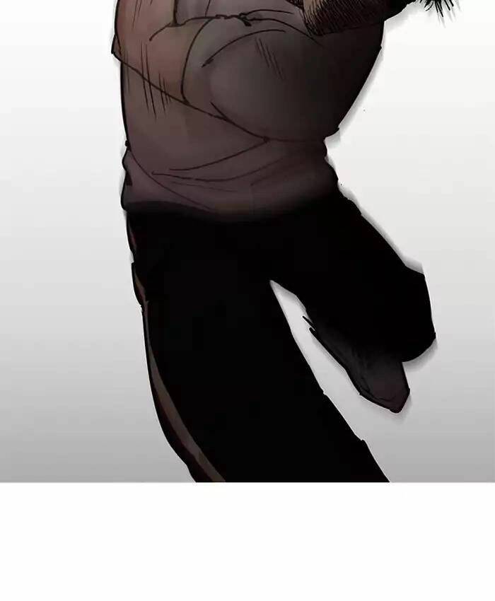 Hoán Đổi Nhiệm Màu Chapter 201 - Trang 2