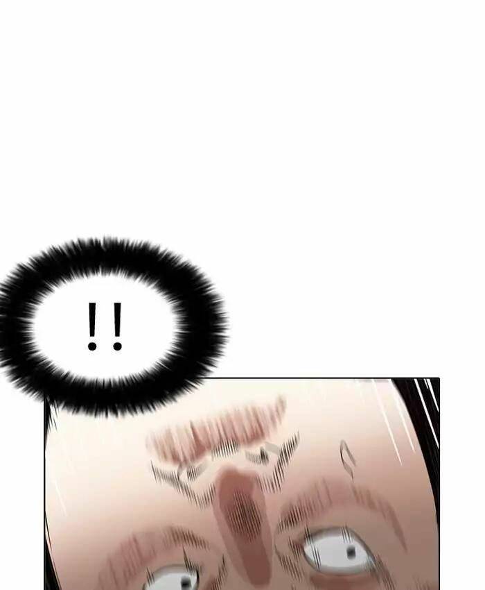 Hoán Đổi Nhiệm Màu Chapter 201 - Trang 2