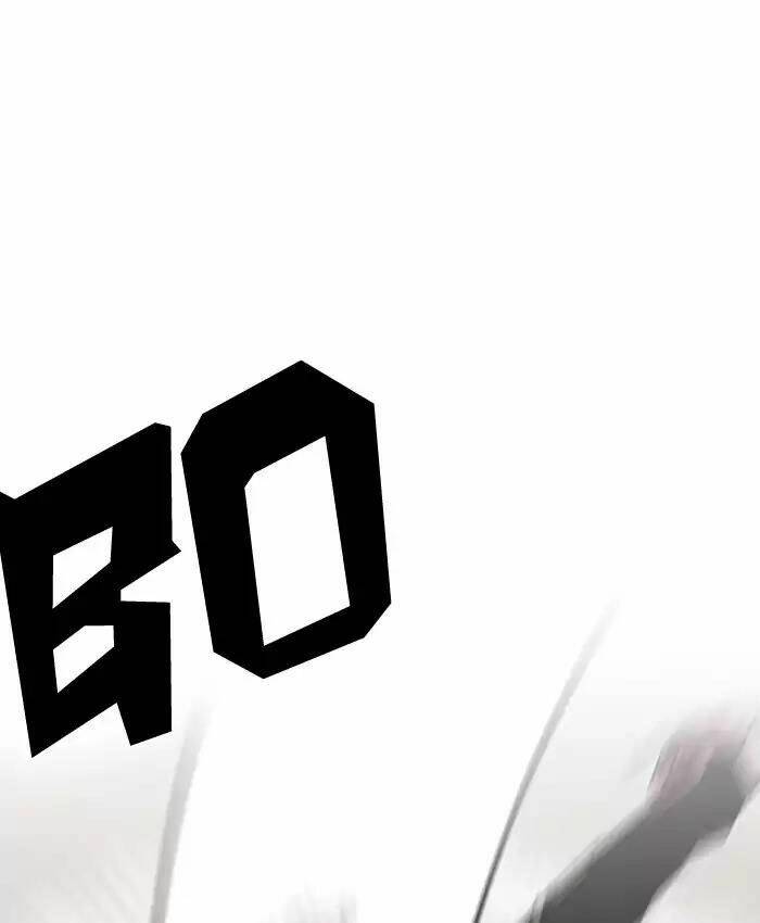 Hoán Đổi Nhiệm Màu Chapter 201 - Trang 2