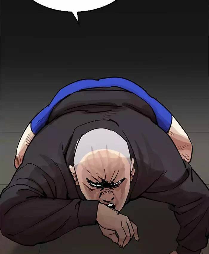 Hoán Đổi Nhiệm Màu Chapter 201 - Trang 2