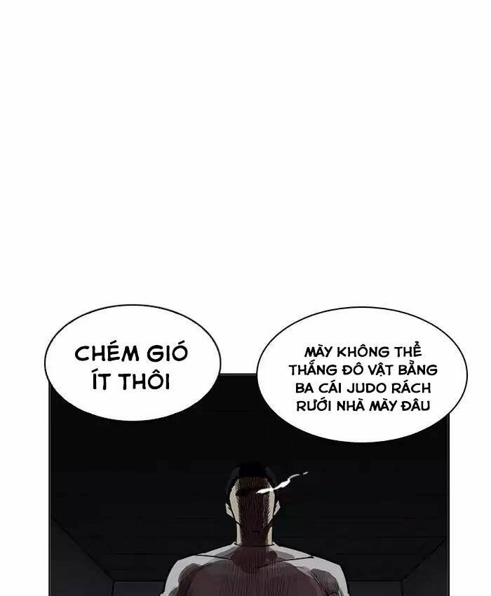 Hoán Đổi Nhiệm Màu Chapter 201 - Trang 2