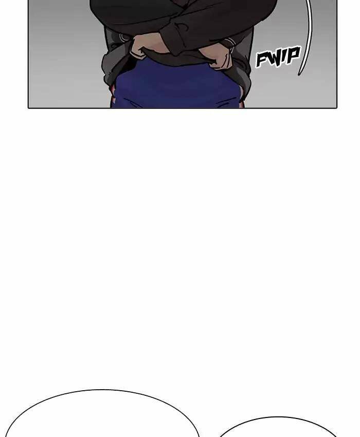 Hoán Đổi Nhiệm Màu Chapter 201 - Trang 2