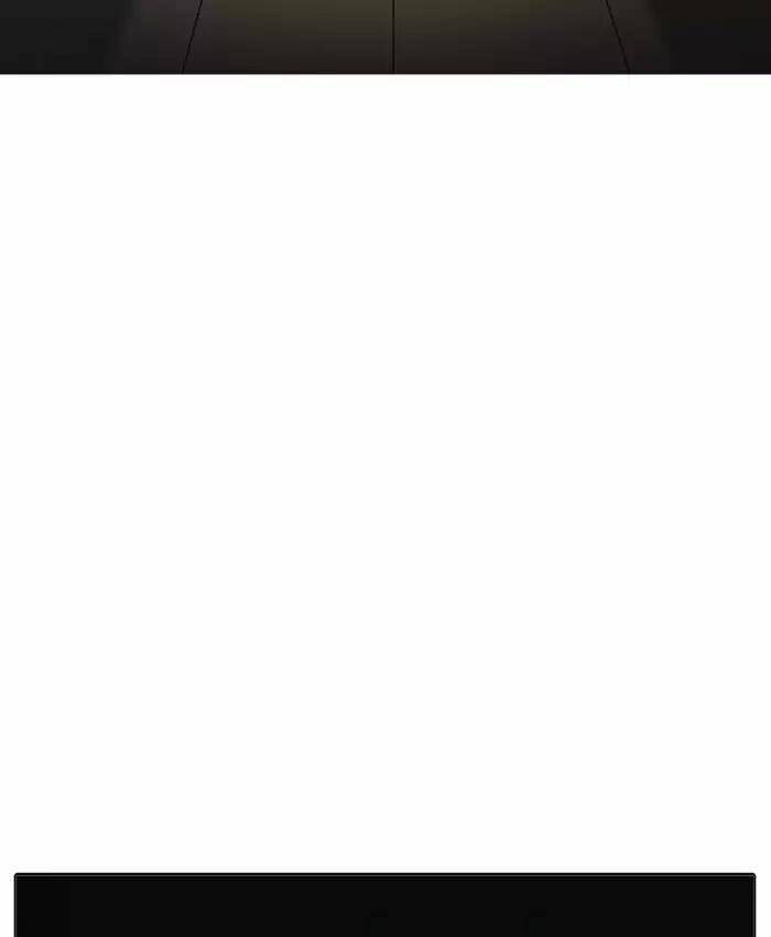 Hoán Đổi Nhiệm Màu Chapter 201 - Trang 2