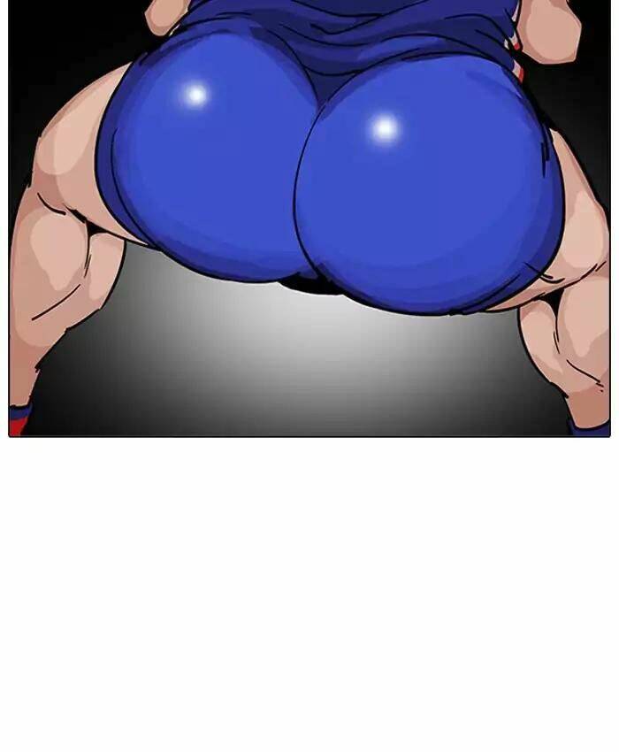 Hoán Đổi Nhiệm Màu Chapter 201 - Trang 2