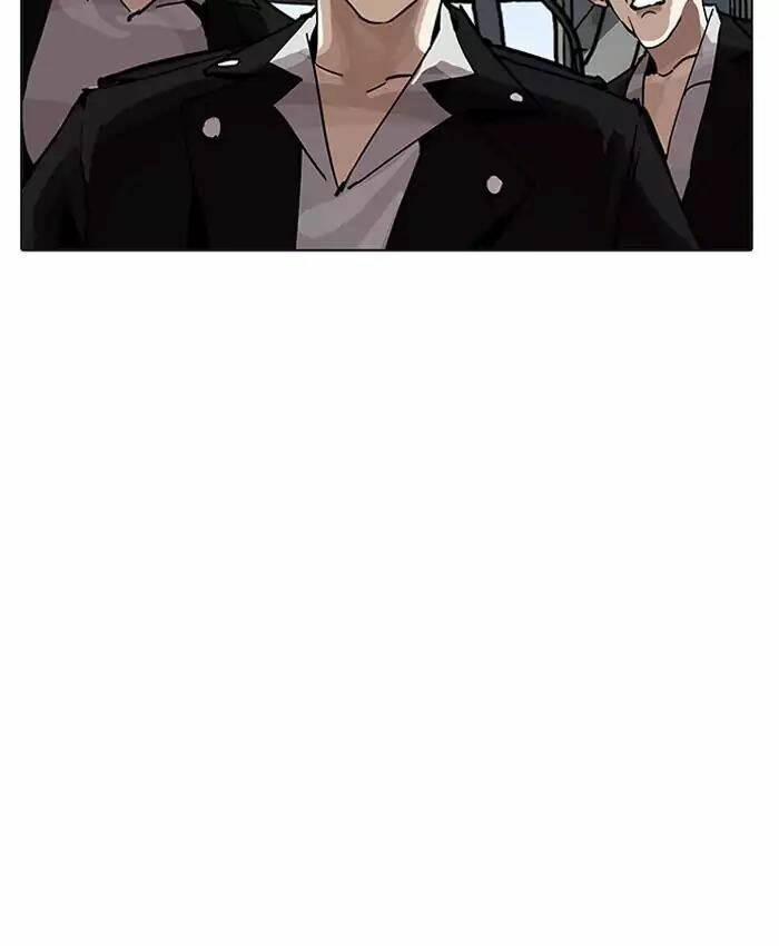 Hoán Đổi Nhiệm Màu Chapter 201 - Trang 2