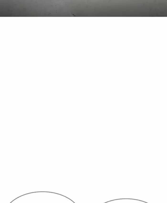 Hoán Đổi Nhiệm Màu Chapter 201 - Trang 2