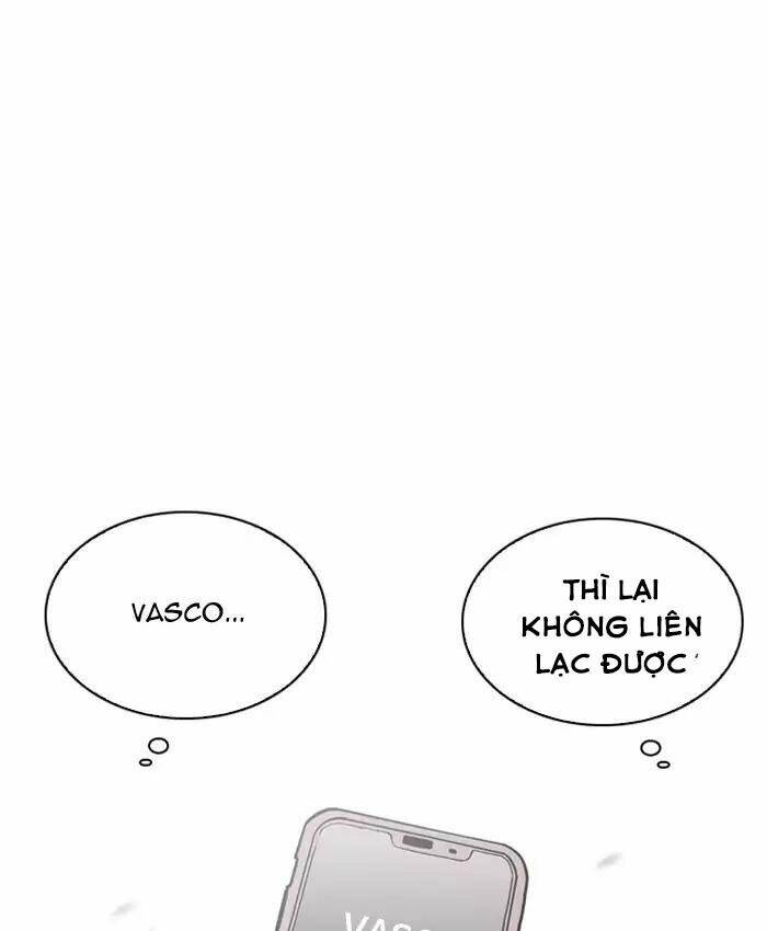 Hoán Đổi Nhiệm Màu Chapter 201 - Trang 2