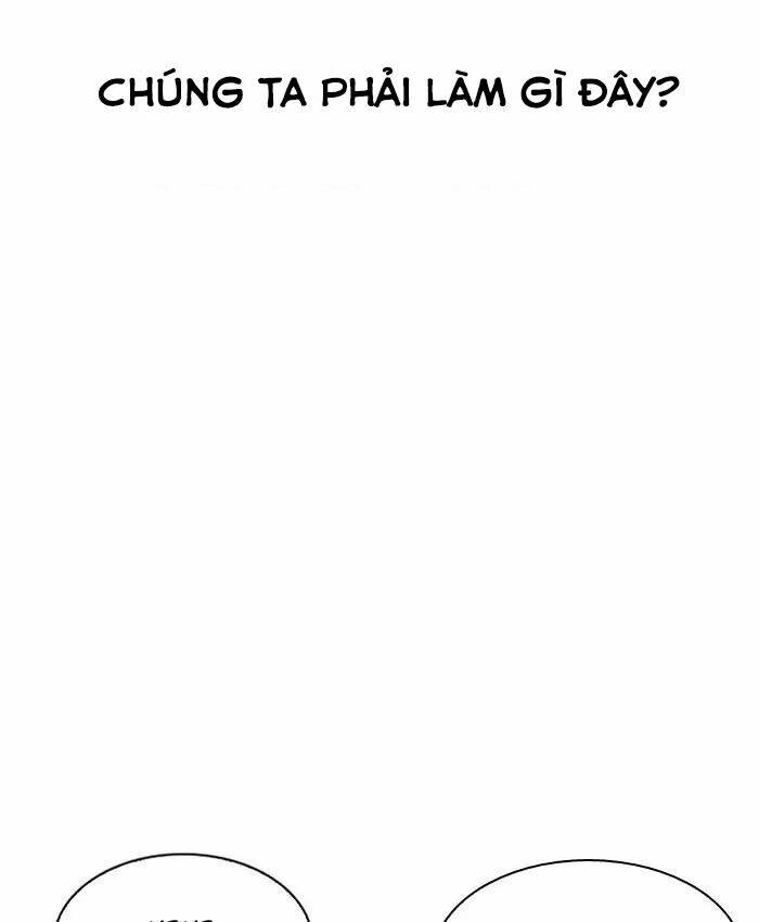 Hoán Đổi Nhiệm Màu Chapter 201 - Trang 2