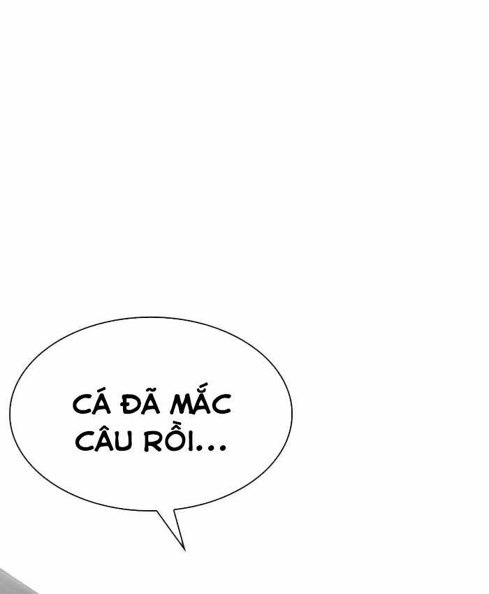 Hoán Đổi Nhiệm Màu Chapter 201 - Trang 2