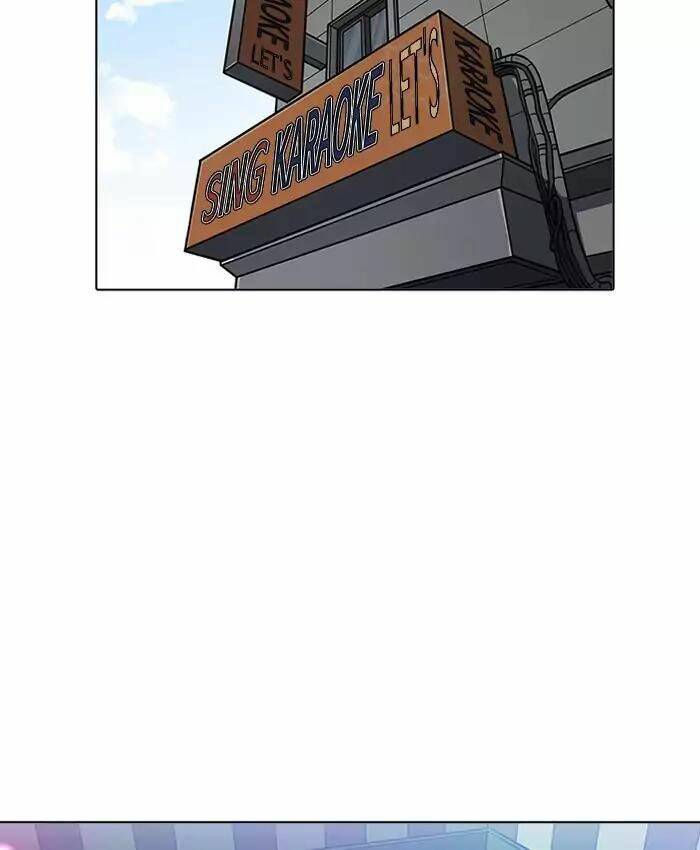 Hoán Đổi Nhiệm Màu Chapter 201 - Trang 2