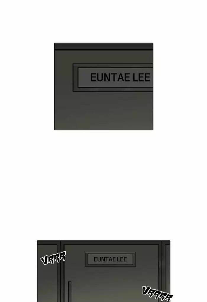 Hoán Đổi Nhiệm Màu Chapter 202 - Trang 2