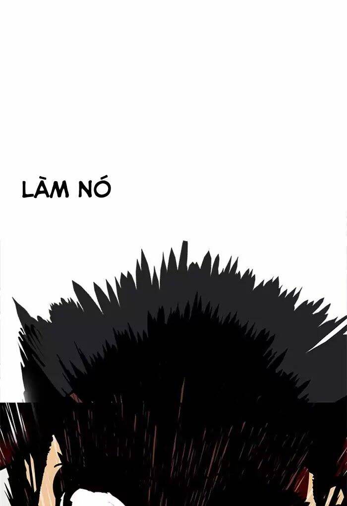 Hoán Đổi Nhiệm Màu Chapter 202 - Trang 2