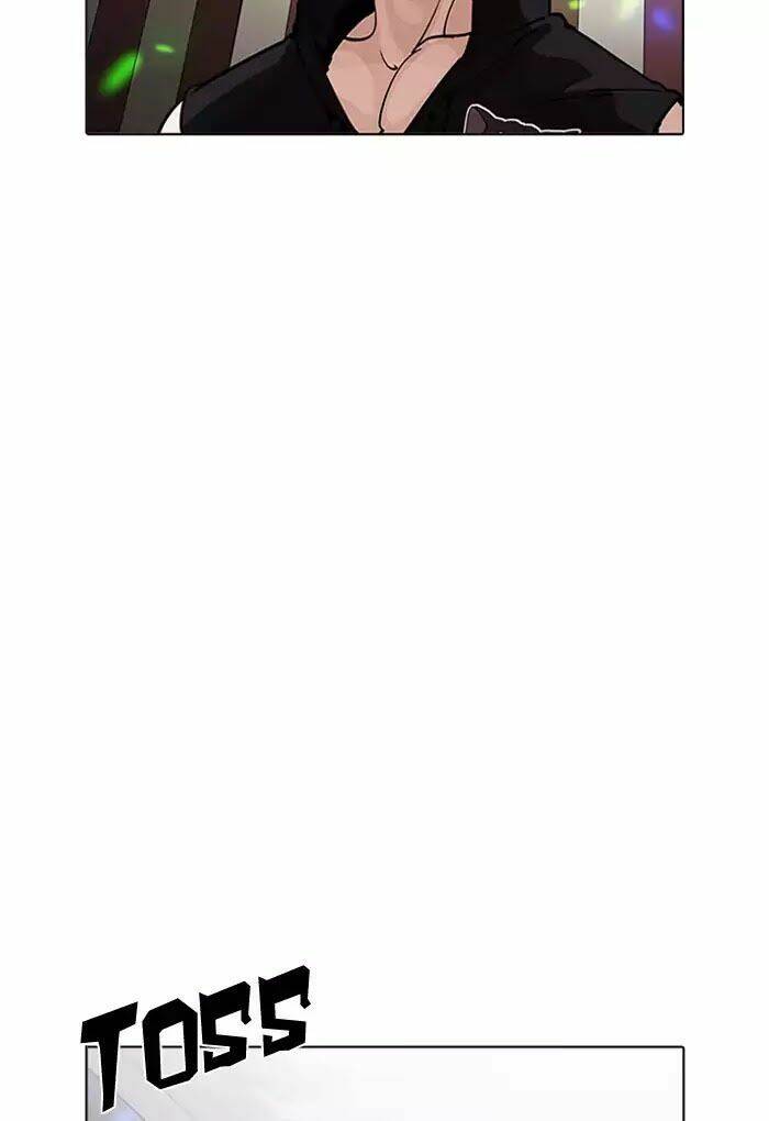 Hoán Đổi Nhiệm Màu Chapter 202 - Trang 2