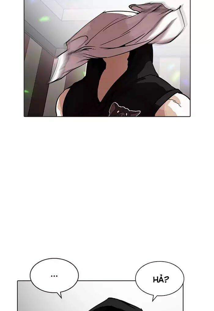 Hoán Đổi Nhiệm Màu Chapter 202 - Trang 2