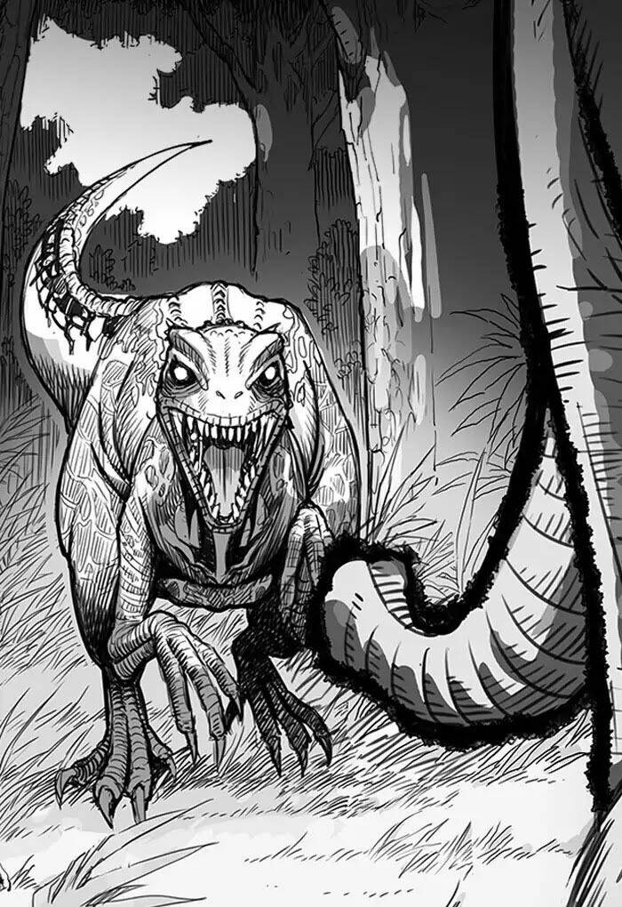 Hoán Đổi Nhiệm Màu Chapter 202 - Trang 2