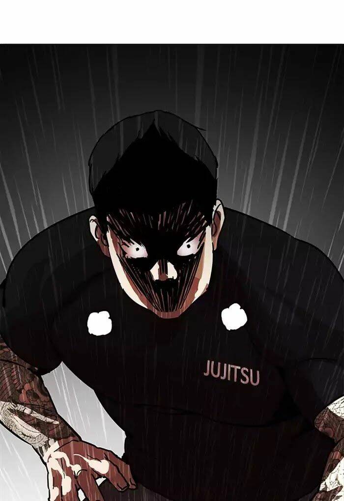 Hoán Đổi Nhiệm Màu Chapter 202 - Trang 2