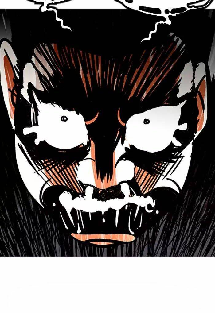 Hoán Đổi Nhiệm Màu Chapter 202 - Trang 2