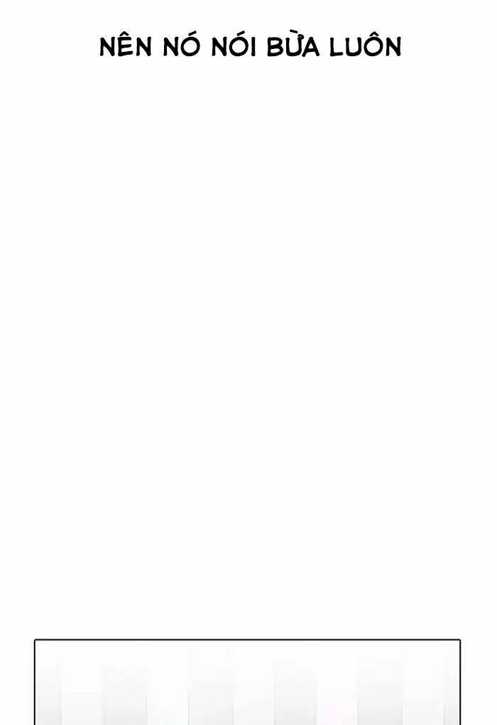 Hoán Đổi Nhiệm Màu Chapter 202 - Trang 2