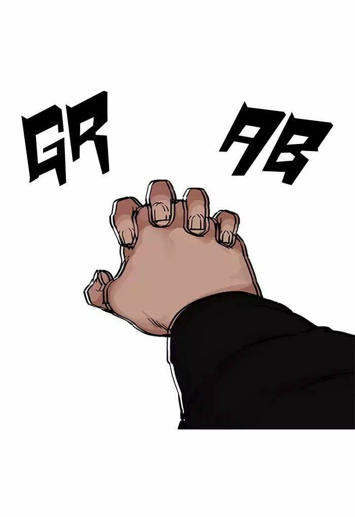 Hoán Đổi Nhiệm Màu Chapter 202 - Trang 2