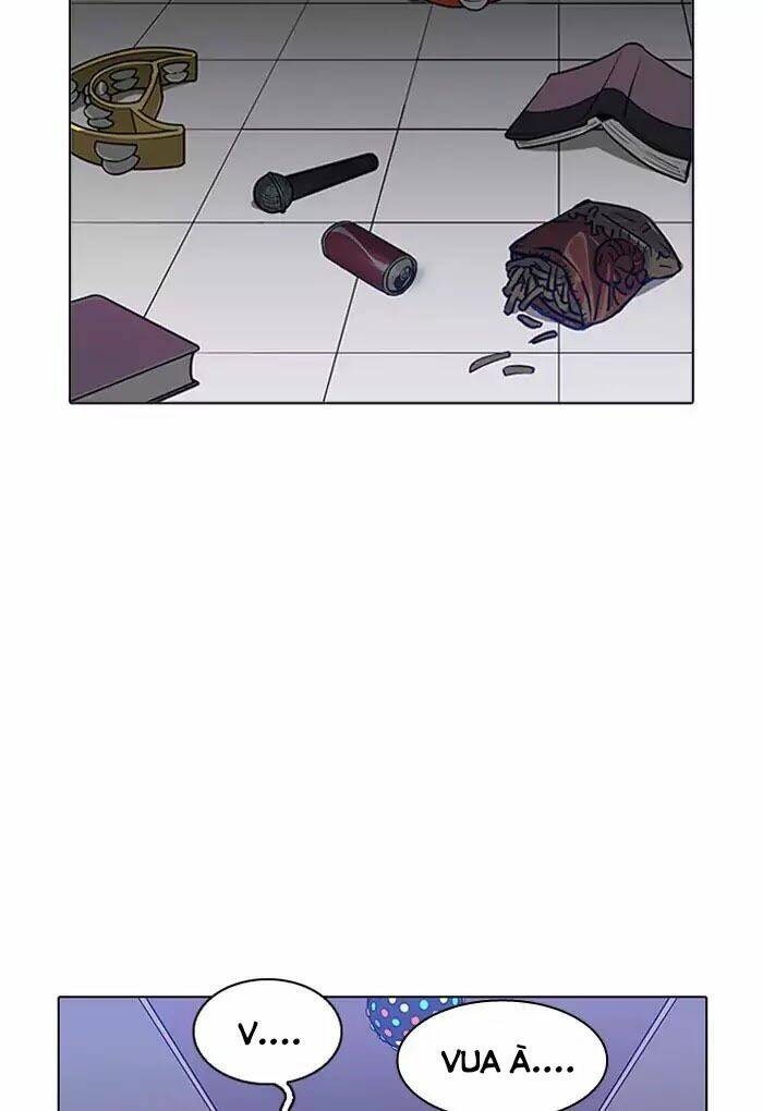 Hoán Đổi Nhiệm Màu Chapter 202 - Trang 2