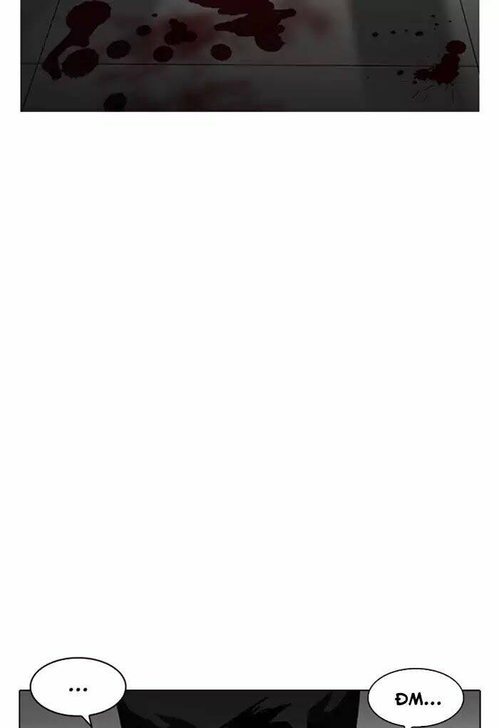 Hoán Đổi Nhiệm Màu Chapter 202 - Trang 2