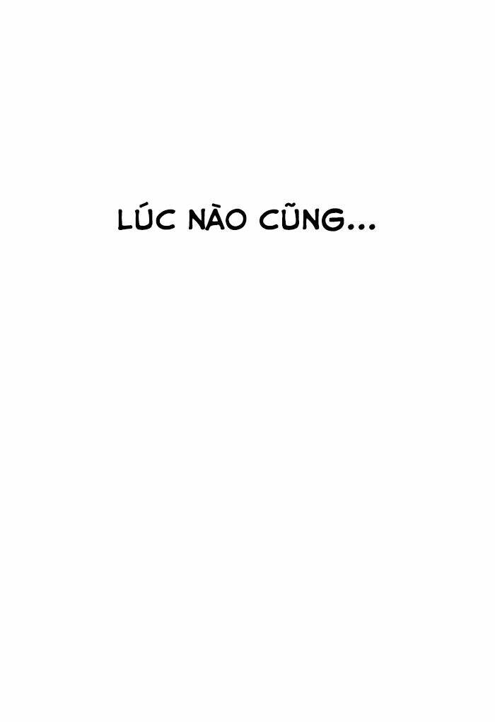 Hoán Đổi Nhiệm Màu Chapter 202 - Trang 2