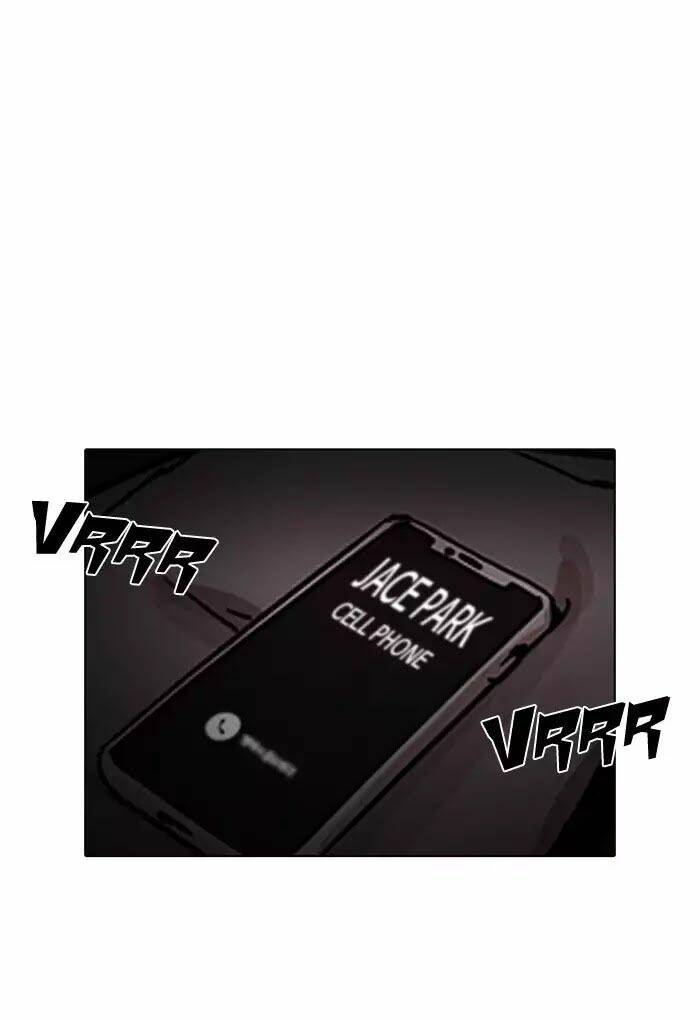 Hoán Đổi Nhiệm Màu Chapter 202 - Trang 2