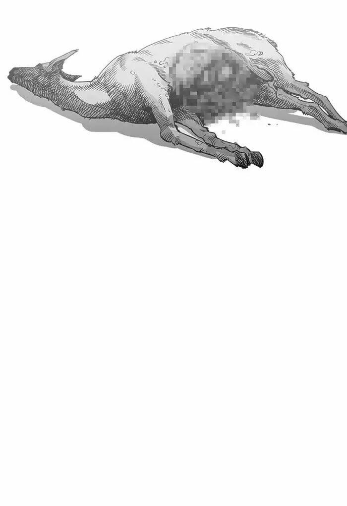 Hoán Đổi Nhiệm Màu Chapter 202 - Trang 2