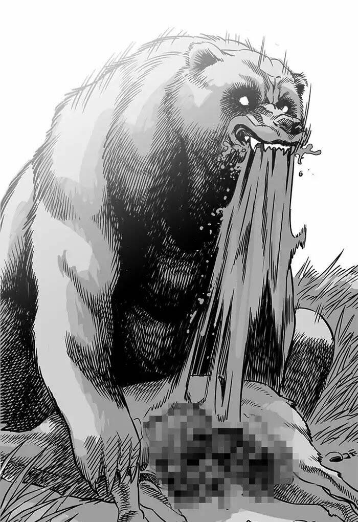 Hoán Đổi Nhiệm Màu Chapter 202 - Trang 2