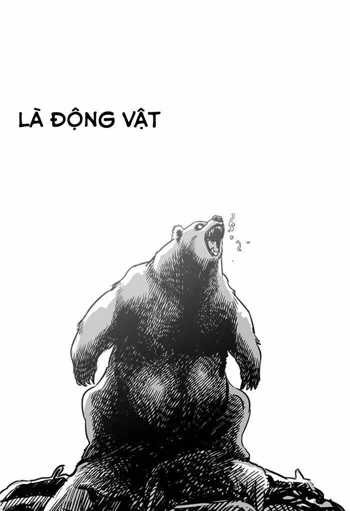 Hoán Đổi Nhiệm Màu Chapter 202 - Trang 2