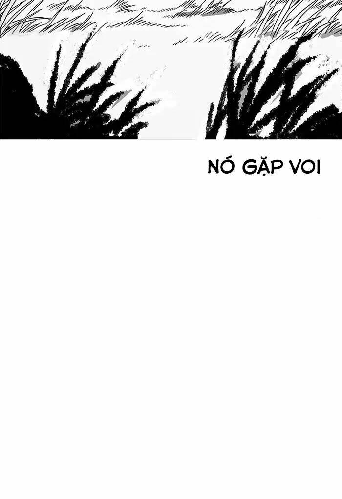 Hoán Đổi Nhiệm Màu Chapter 202 - Trang 2