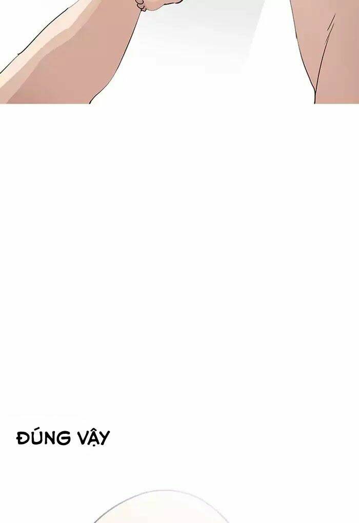 Hoán Đổi Nhiệm Màu Chapter 202 - Trang 2