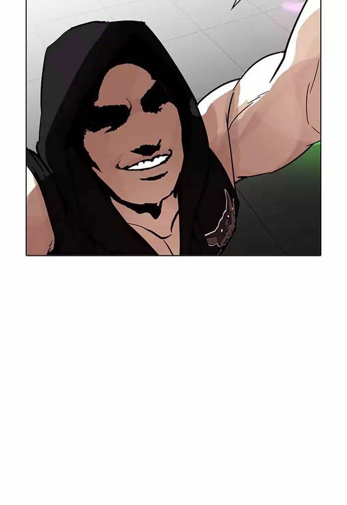 Hoán Đổi Nhiệm Màu Chapter 202 - Trang 2