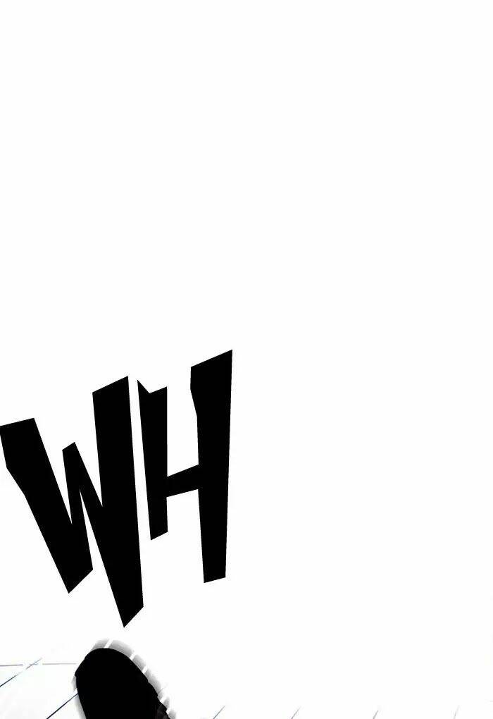 Hoán Đổi Nhiệm Màu Chapter 202 - Trang 2