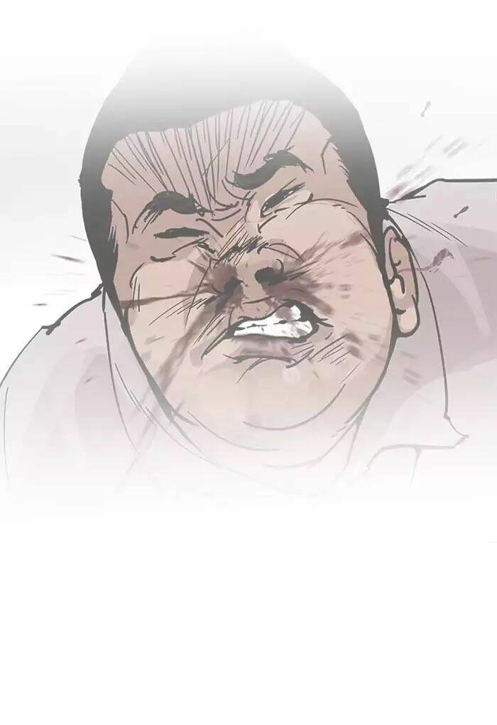 Hoán Đổi Nhiệm Màu Chapter 202 - Trang 2