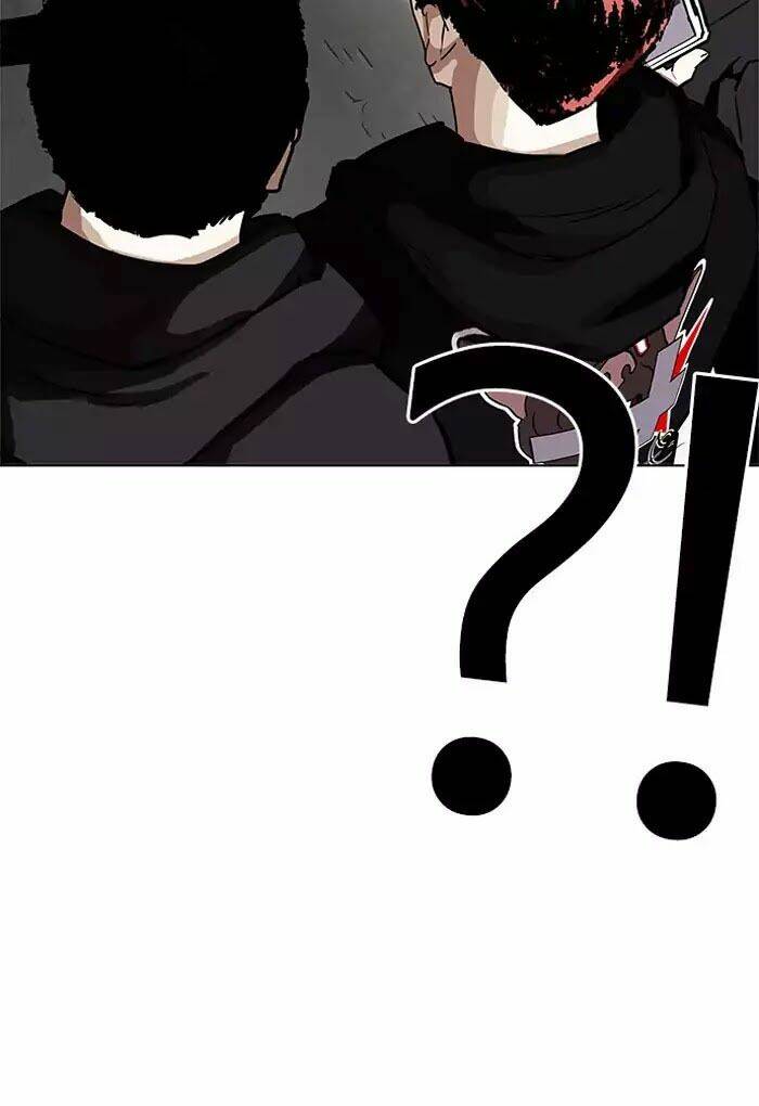 Hoán Đổi Nhiệm Màu Chapter 202 - Trang 2