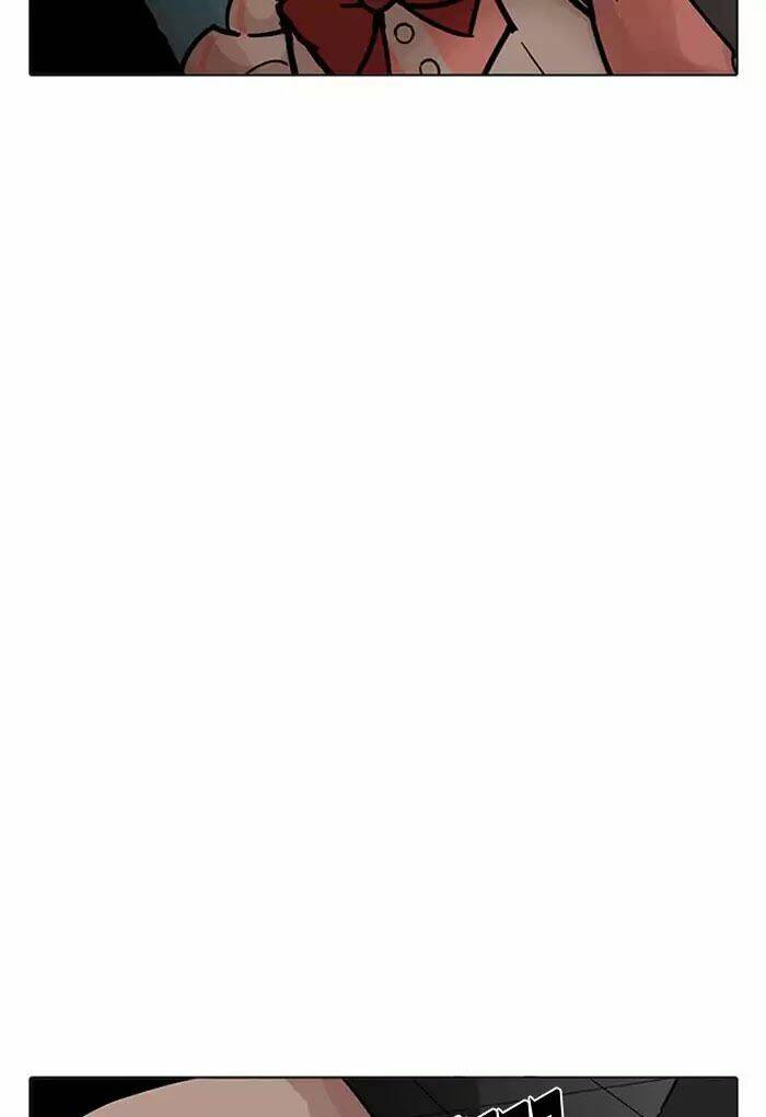 Hoán Đổi Nhiệm Màu Chapter 202 - Trang 2