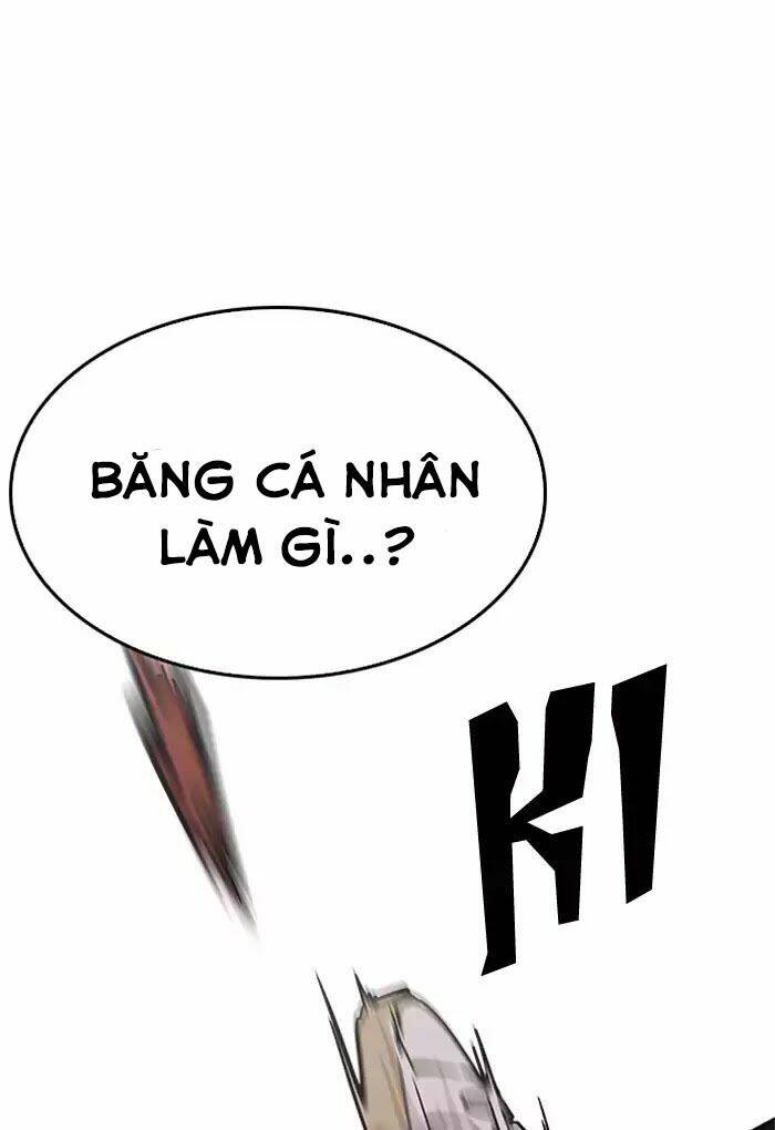 Hoán Đổi Nhiệm Màu Chapter 202 - Trang 2