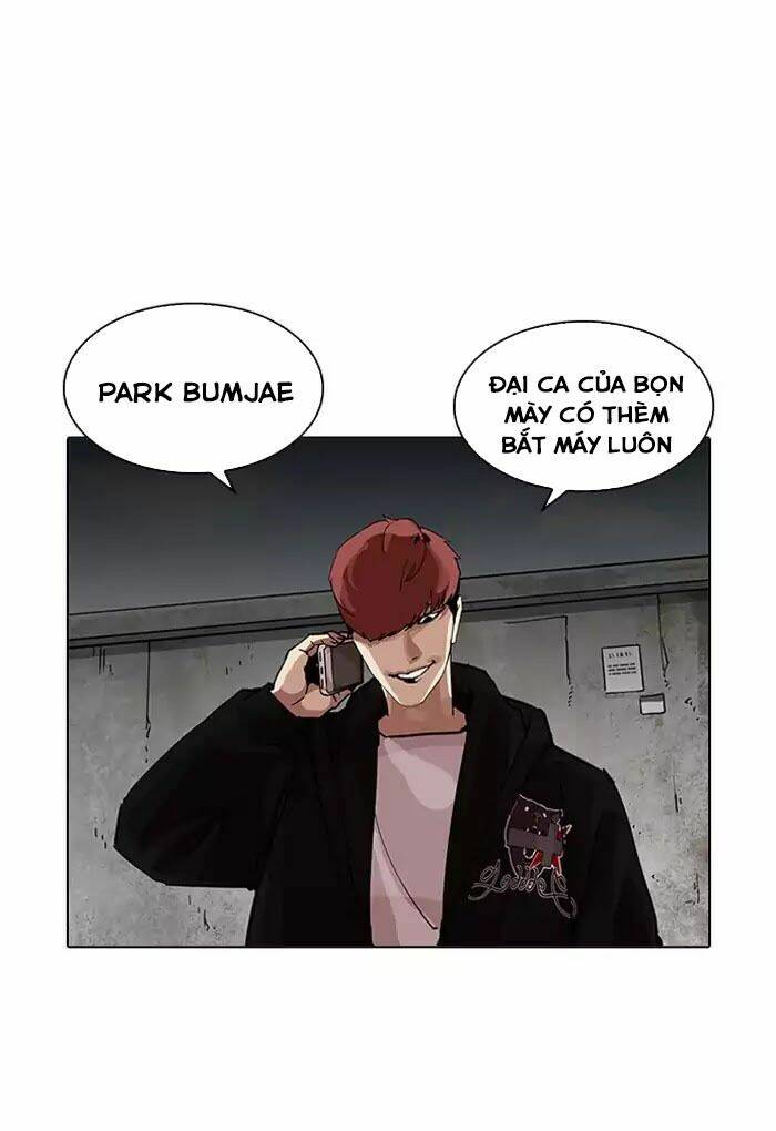Hoán Đổi Nhiệm Màu Chapter 202 - Trang 2