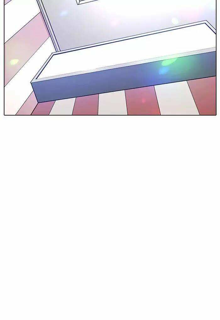 Hoán Đổi Nhiệm Màu Chapter 202 - Trang 2