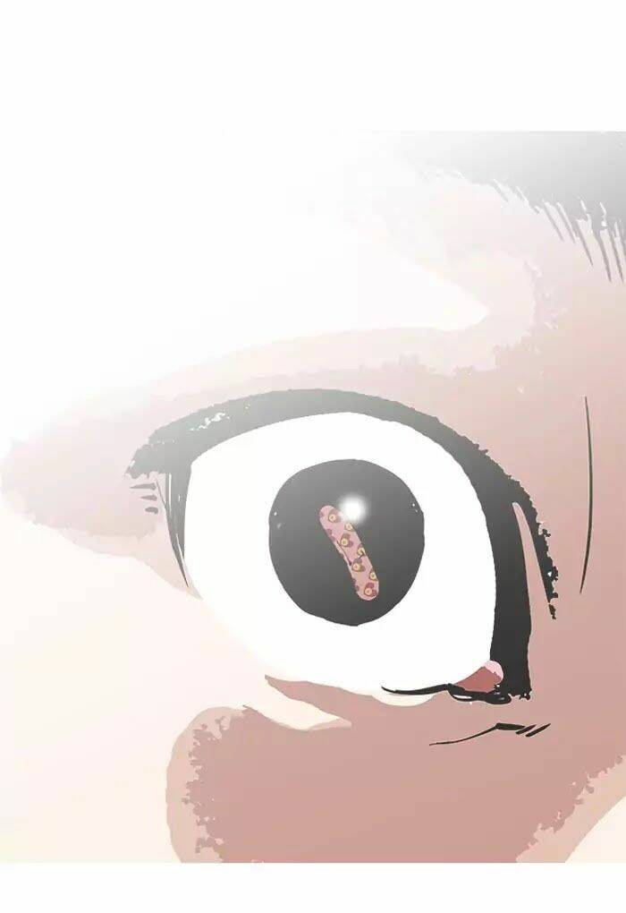 Hoán Đổi Nhiệm Màu Chapter 202 - Trang 2