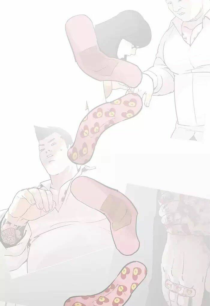 Hoán Đổi Nhiệm Màu Chapter 202 - Trang 2