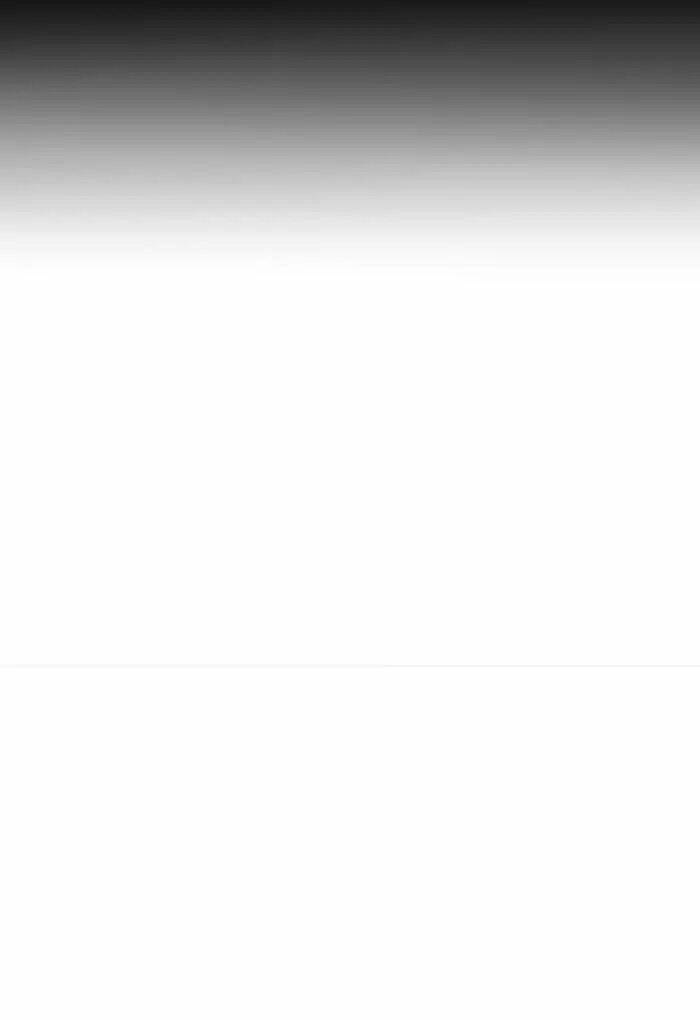 Hoán Đổi Nhiệm Màu Chapter 202 - Trang 2