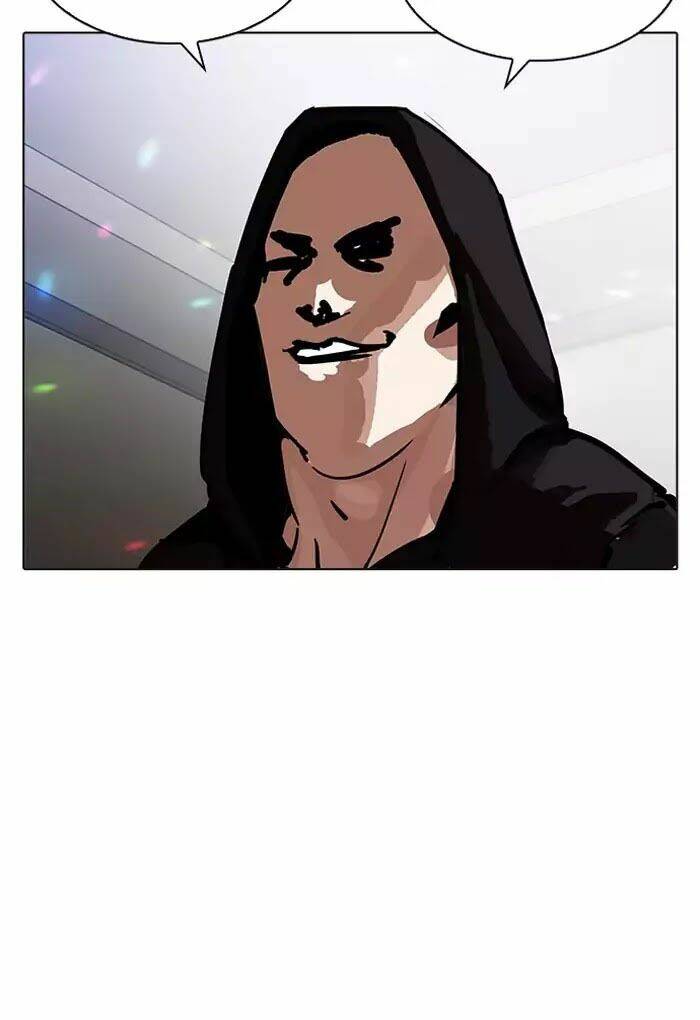 Hoán Đổi Nhiệm Màu Chapter 202 - Trang 2