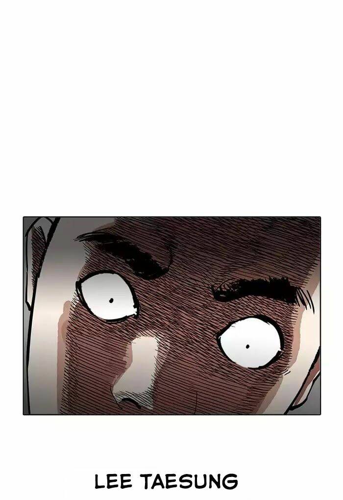 Hoán Đổi Nhiệm Màu Chapter 202 - Trang 2