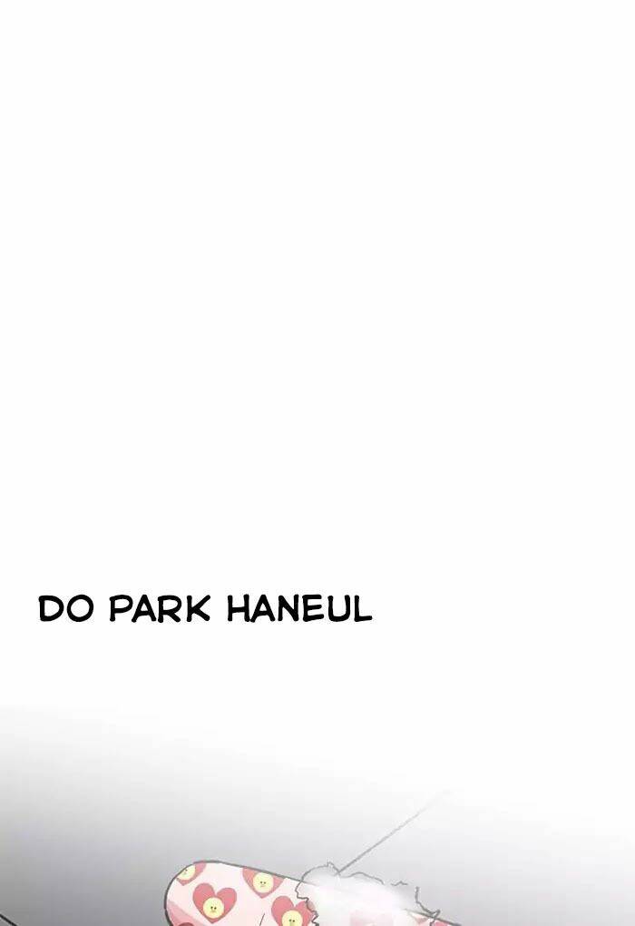 Hoán Đổi Nhiệm Màu Chapter 202 - Trang 2