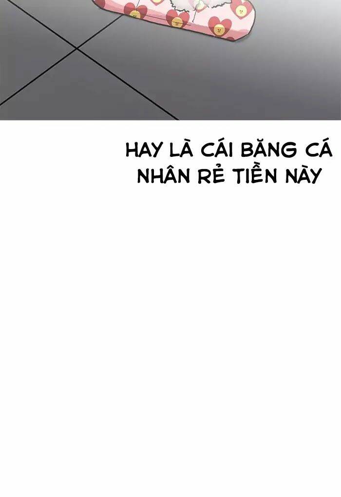 Hoán Đổi Nhiệm Màu Chapter 202 - Trang 2