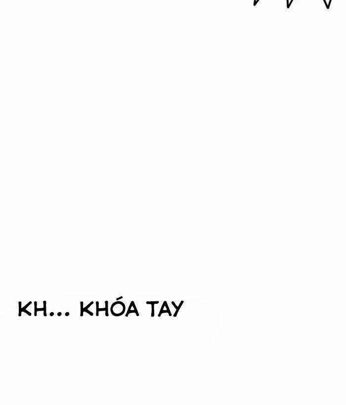 Hoán Đổi Nhiệm Màu Chapter 203 - Trang 2