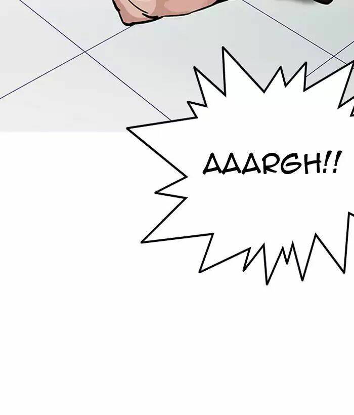 Hoán Đổi Nhiệm Màu Chapter 203 - Trang 2